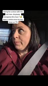 #MKR #mkr #mickandmatt #TAS