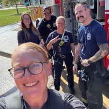 Little Tikes Grocery Mery 14 -0- f 5 V little littletikes tikes.  littletikes tikes little 왕 て لحب O #် UO WN UITLETIKES CE C