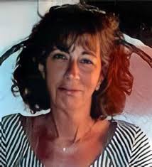 Patricia M. “Patti” (Comeau) Dennihan Obituary March 17, 2021