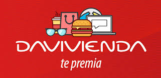 Banco davivienda s a has 12336 total employees across all of its locations and generates $3.05 billion in sales (usd). Davivienda Le Premia On Windows Pc Download Free 1 1 4 Com Davivienda Vendedores