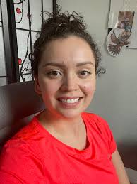 Hello everyone! I'm also wanting to know my aura. I've been doing a lot of  shadow work last year and into this year. It's exhausting but helpful. I'm  so grateful to anyone