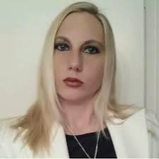 Tim Brand has been promoted to Managing Director, Fixed Operations.