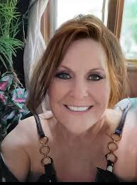 Healing from narcissistic relationship abuse