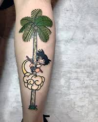 If you want freedom to flaunt or hide your body art, forearm is a nice option. 70 Cartoon Tattoos For Men Animation Ink Design Ideas