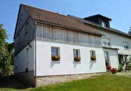 Elbestadt geesthacht, geesthacht (geesthacht, germany). Willkommen Ferienhaus Elbsandstein