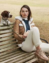 Buy the latest camel shoes gearbest.com offers the best camel shoes products online shopping. Thurso Sherpa Jacket Camel Boden Uk