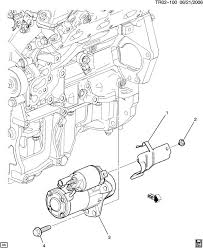 Gmc acadia ac compressor fuse and relay location. Diagram Wiring Diagram Usuario Chevrolet Captiva 2008 Full Version Hd Quality Captiva 2008 Rediagram Villacrellabellagio It