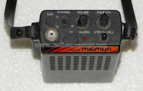 Image result for Handic Micman