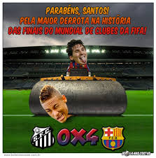 Estadio monumental isidro romero carbo guayaquil referee. The Neymar Messi Who Shirt Might Ve Been Premature