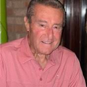 Grilli Family Obituaries