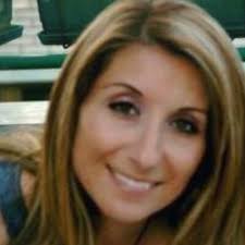 Colorazione e sfumature ma soprattutto per la cura che hanno per i nostri amati capelli,da quando frequento il salone elena federico . Monica Zazzera Monicazazzera Twitter