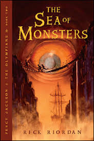 Answer this question about our latest pick, the fault in our stars by john green, for a chance to win a prize: where do hazel and augustus share their first kiss?submit your response on twitter with the hashtag #todaybookclub, and make su. A Percy Jackson Summer Camp Thrives In Brooklyn Npr