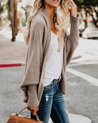 Account Suspended In 2020 Fashion Casual Winter Outfits Spring Outfits Women
