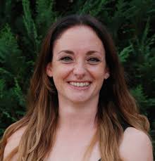 Your teachers — The Colne Bank School of Dancing