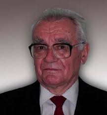 Oslávili sme 90. výročie UK