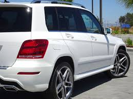 Image result for Diamond White 2015 GLK