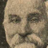 Jabez Reid Rosser (1840–1919)