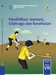 Rpp pjok smp kelas 7 semester 2 kurikulum 2013 revisi untuk kelas vii smpmts k13 revisi terbaru rpp k13 ini kami bagikan untuk sekolah menengah pertama yang mana rencana pelaksanaan pembelajaran ini pada mata pelajaran pendidikan jasmani olahraga dan kesehatan atau bahasa lainnya penjas. Pendidikan Agama Islam Materi Pelajaran Pjok 8 Kurikulum 2013 Edisi Revisi 2017 Komplit