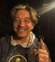 Jason Palumbo (@coachjayson) • Instagram photos and videos