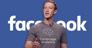 Image result for Cyberpunk Fakebook pic
