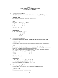 Check spelling or type a new query. Contoh Soal Cerita Bilangan Bulat Helmi Kediris