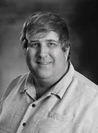 2024 Conference Workbook by Dakotas Conference UMC