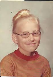 Stewart, Schlusen, Lytle, Ziegenbein Families