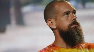 Payment Technology News