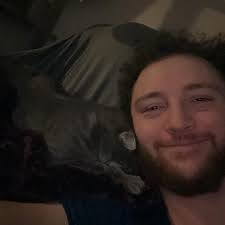 Using Doc Brawn's Ability in Palworld