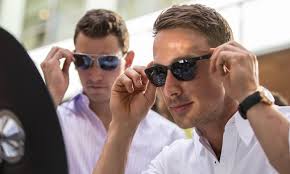 Kevin Klepper's Instagram, Twitter & Facebook