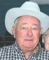 Marion Fisher Obituary (1934