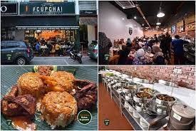 See 74 unbiased reviews of kedai makan, rated 4.5 of 5 on tripadvisor and ranked #225 of 4,069 restaurants in seattle. 38 Tempat Makan Menarik Di Johor Bahru Sajian Paling Best Di Jb