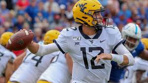 Trending news, game recaps, highlights, player information, rumors, . West Virginia Vs Kansas Football Highlights Youtube