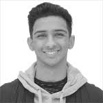 NHL free agency: 10 value buy targets as alternatives to expensive UFAs