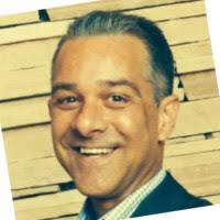 Brad Knox Email & Phone Number