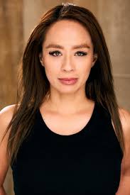 Saving Grace" I'm Gonna Need a Big Night Light (TV Episode 2010)