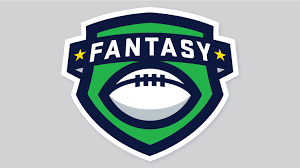 Fantasy Football Leagues Rankings News Picks More Espn Fantasy Football Fantasy Football Logos Espn Fantasy Football