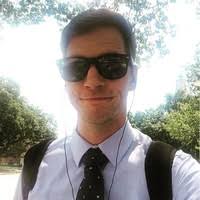 10+ "Ben Hassell" profiles