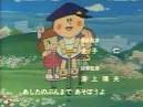 フクちゃん