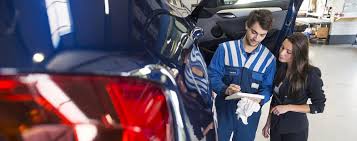However, depending on how you drive the vehicle, you may use both gasoline and electricity during the first 21 miles following a full charge. How Long Do Toyota Corollas Last Sam Leman Toyota Bloomington