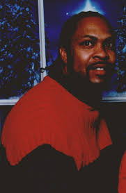 Memories of James Clyde Brown