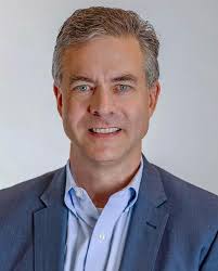 Clayton Smudsky Obituary