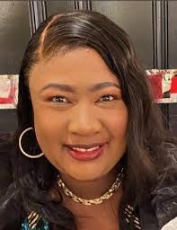 Marie Ythna Thelusca Obituary (2025)