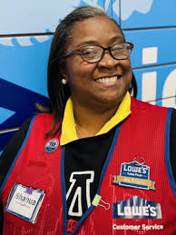 Michael C. Notarianni