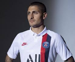 May 30, 2021 · evidentemente, la elástica es blanca. Venta Camiseta Psg 2019 2020 Blanca En Stock