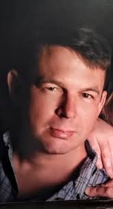 7b5c1bbd-ad55-4907-86ba-7644e9212c54