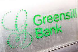 The credit one bank® platinum visa® for rebuilding credit offers a credit line of at least $300 and charges $75 intro 1st yr, $99 after in fees per year. Drama Um Greensill Bank Bad Durrheim Bangt Immer Noch Um Seine Millionen Villingen Schwenningen Umgebung Schwarzwalder Bote