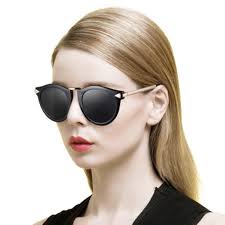 Check spelling or type a new query. Cheap Ladies Designer Sunglasses Find Ladies Designer Sunglasses Deals On Line At Alibaba Com