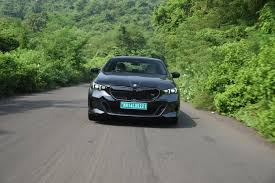 Image result for Cape York Green 2026 i5