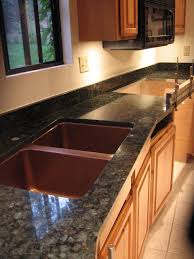 The green granites are incredibly easy to care for and equally as beautiful in their own way. 7 Granite Verde Peacock Ideas Countertops Home Kitchens Kitchen Remodel